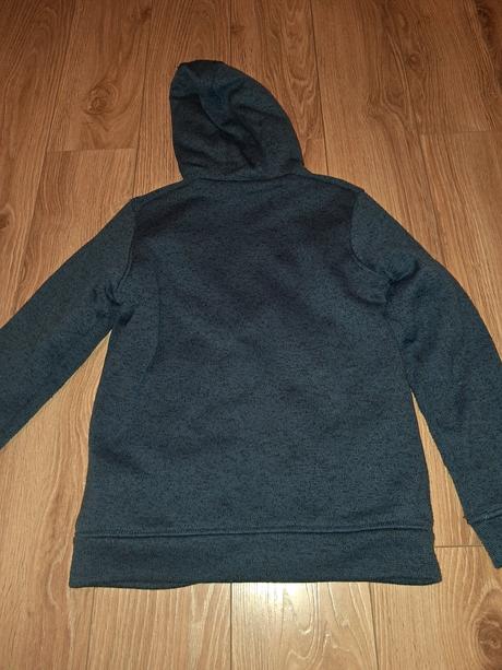 Chlapčenská softshellová bunda, chapter young,146