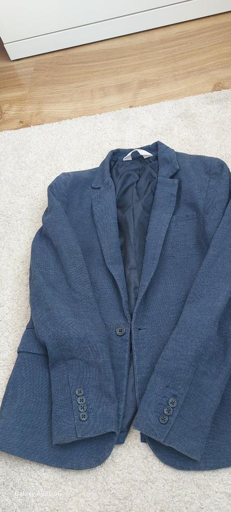 Sako h&m 152, h&m,152