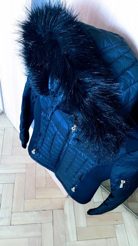 Michael kors bunda, michael kors,m