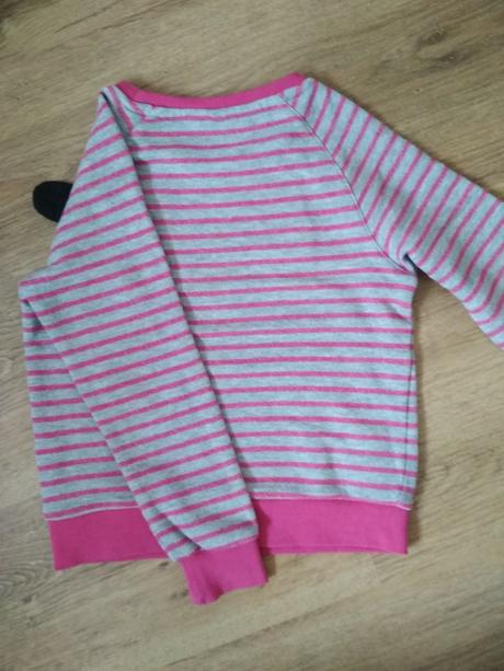 Pekný  pulóver, dopodopo,122