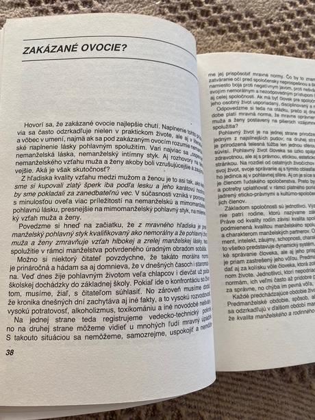 Xx a xy helena rozinajová o láske sexe manželstve,