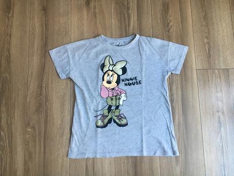 Tricko reserved, reserved,146