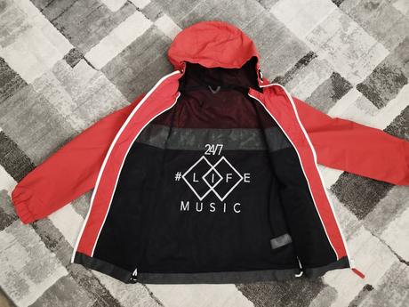 Next bunda, next,134