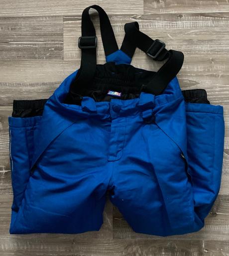 Oteplovaky 98/104, lupilu,98