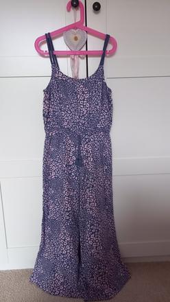 Lahunky padavy overal, f&f,146