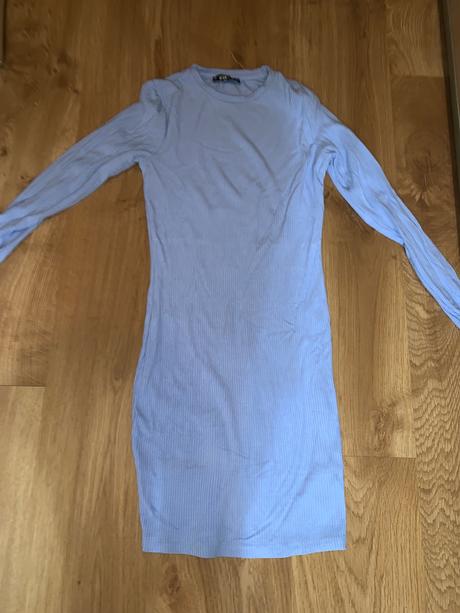 Dámske saty, amisu,m