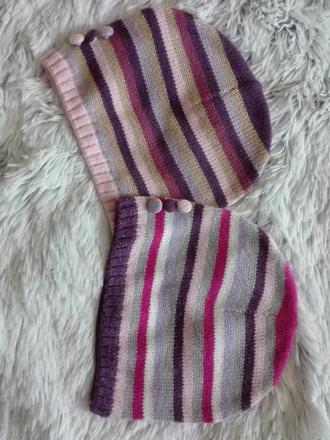 Čiapka, dopodopo,98