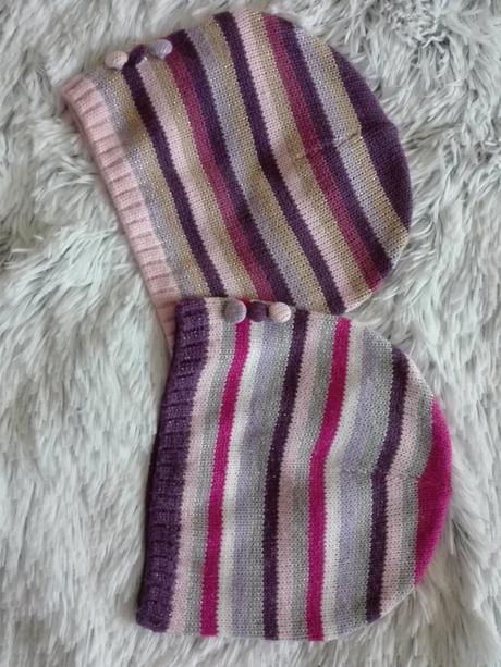 Čiapka, dopodopo,98