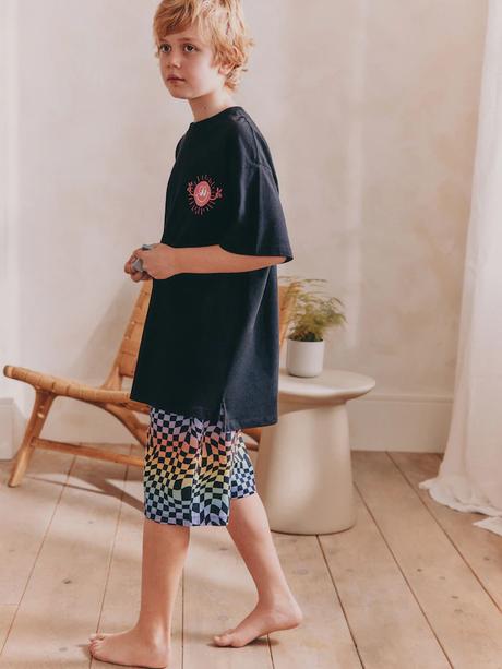 Pyžamo next 98 po 176, next,98 - 176