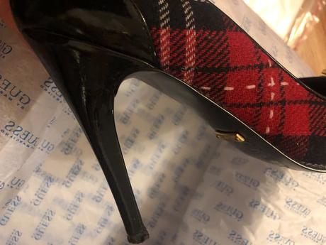 Guess lodicky, guess,37