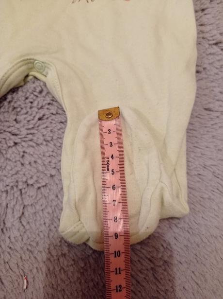 Myšací set, japitex,68