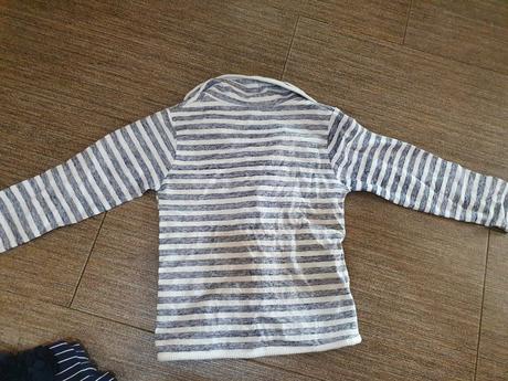 Sukna a sako, ovs,104