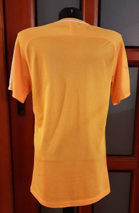 Predám pánske tričko dri-fit nike veľ. s, nike,s