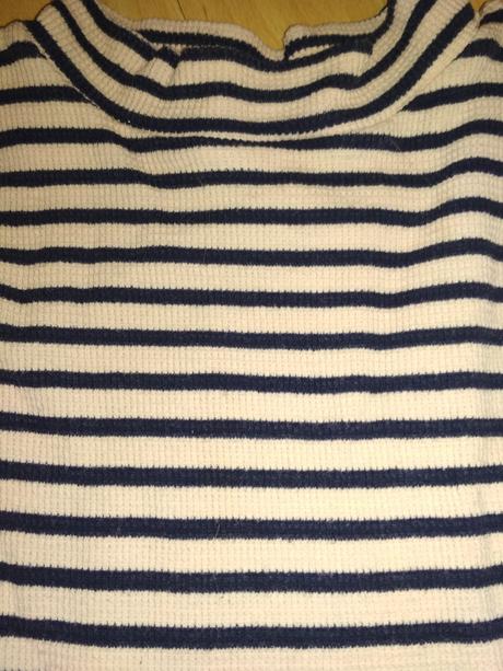 Šaty pdl, pompdelux,116