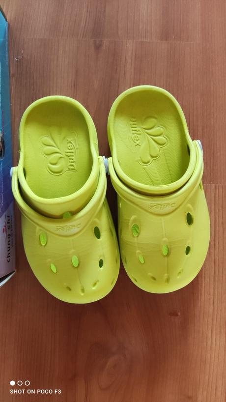 Ortopedická obuv dux, 30