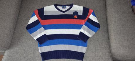 Tenší sveter, kiki&koko,98