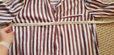 Zara košeľa, zara,s