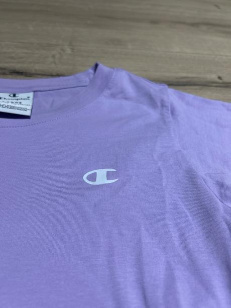 Trička, champion,152