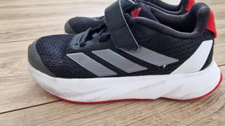 Tenisky adidas, adidas,30