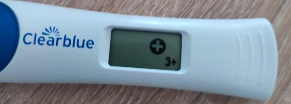 Prestala bolesť pŕs a krížov, začala som špiniť