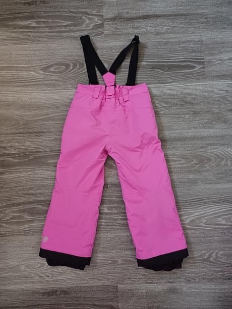 Oteplovačky, lupilu,110