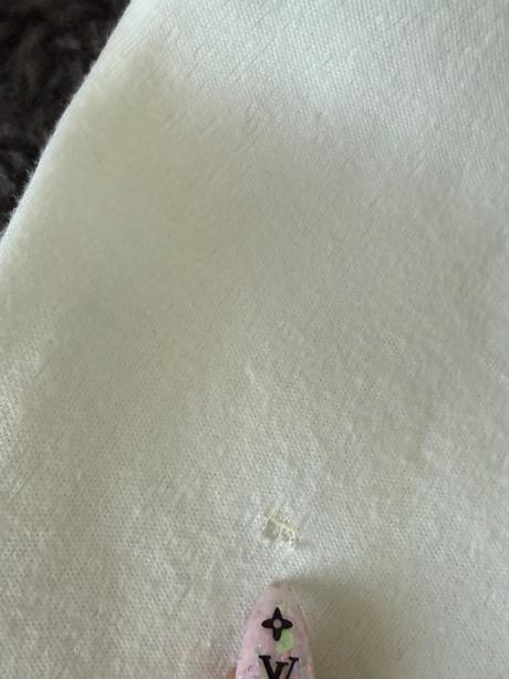 Mikina louis vuitton, louis vuitton,s