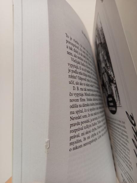Kto chytá v žite, j. d. salinger, 