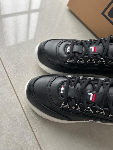 Fila top stav, fila,39