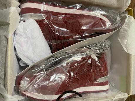 Tenisky michael kors, michael kors,39