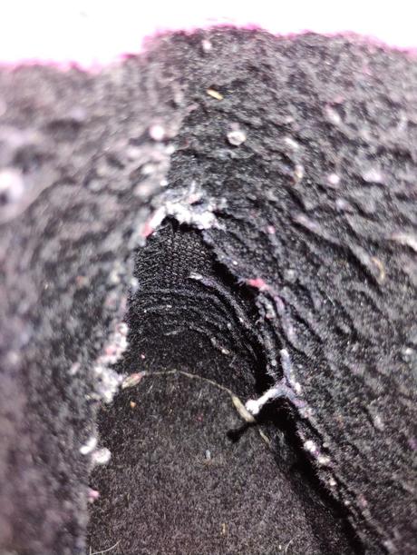 Čižmy zimné superfit, superfit,30