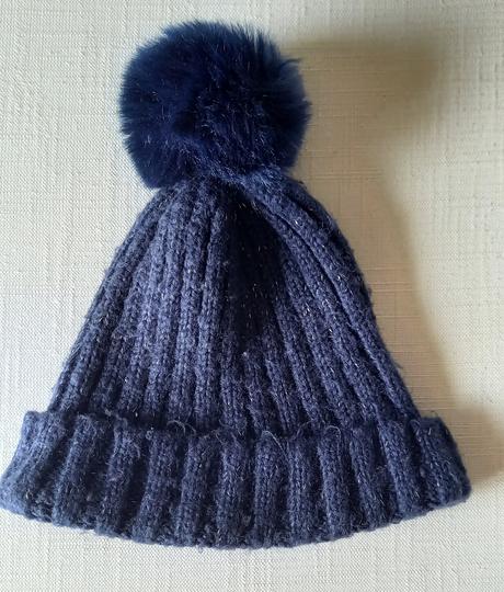 Ciapka s brmbolcom 134 zara, zara,134