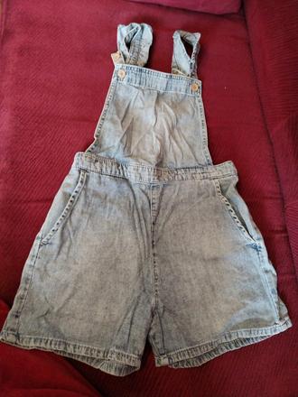 Kratase s trakmi, 140