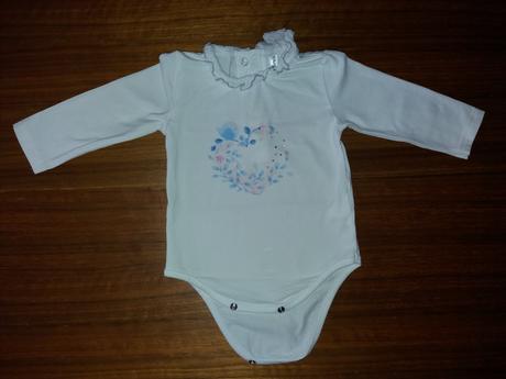 Sviatočné body, idexe,62