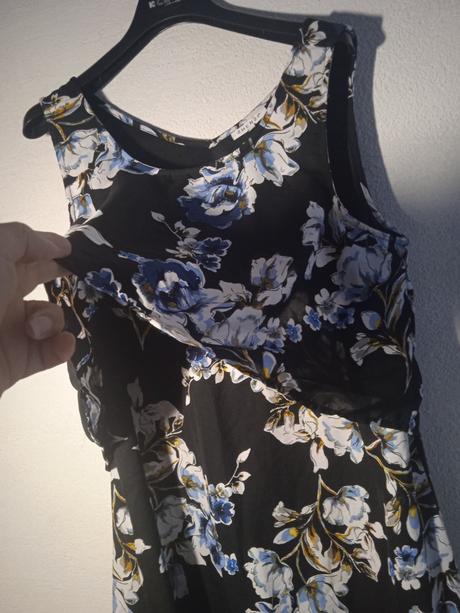 Šaty nadrozmerné, 52, 52