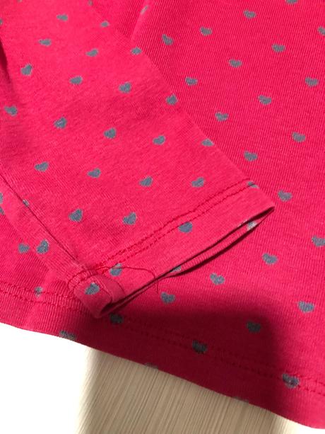 Rolak tenky, palomino,134