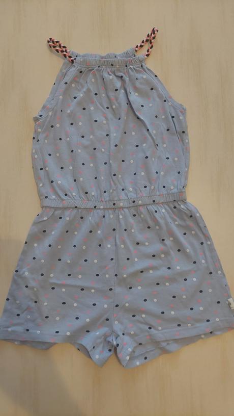 Overal letný, pepco,116