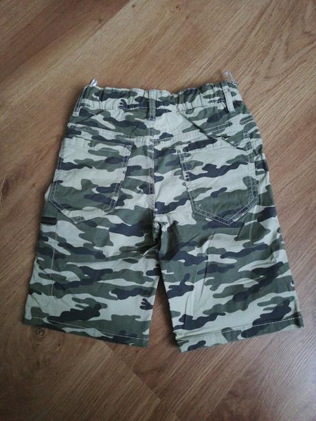 Sortky s6043, c&a,128