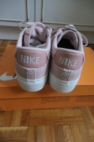 Nike original stylove, moderne, krasne tenisky 38, nike,38