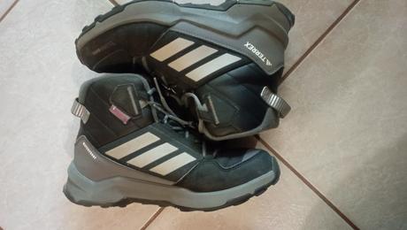 Adidas terrex, adidas,37