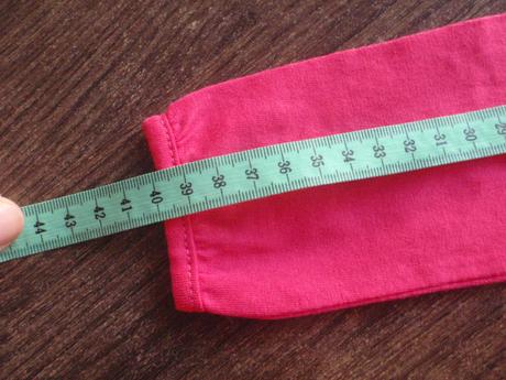 4x tričko s dlhým rukávom, kiki&koko,110