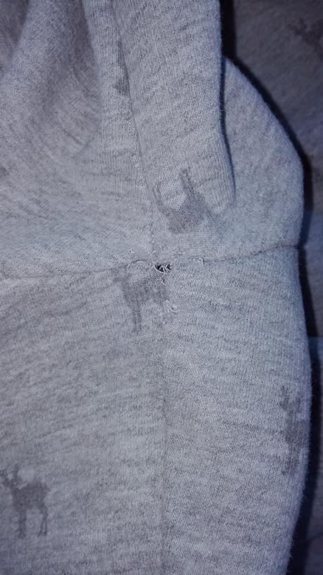 Lee cooper mikinka, lee cooper,164