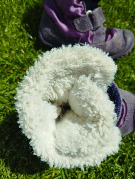 Čižmičky, elefanten,20