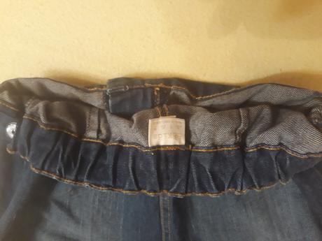 Riflova sukna, f&f,128