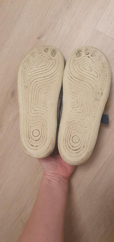 Blifestyle tenisky, 36