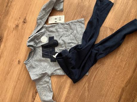 Komplet 86 ff, f&f,86