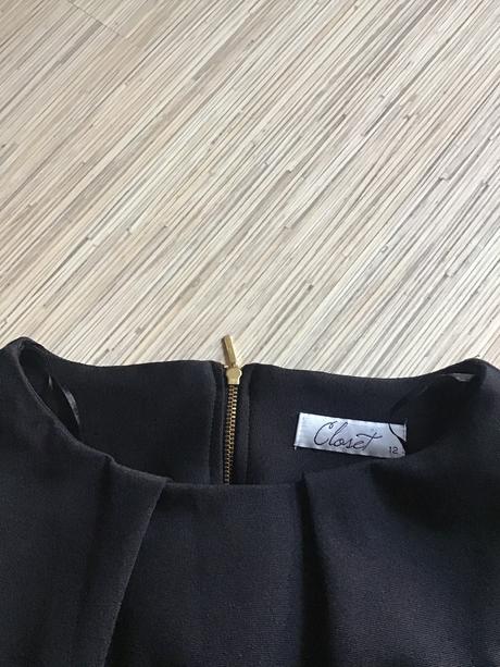 Sviatočne krasne saty closed 36/38. /1a, 38