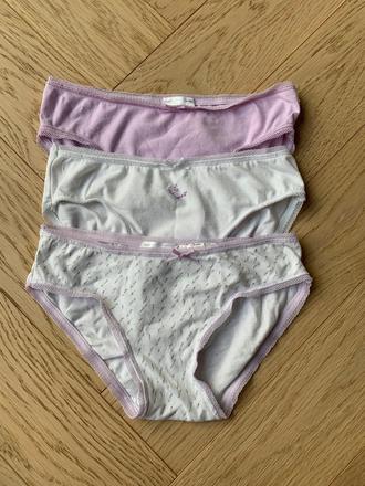 Zara nohavicky, zara,128