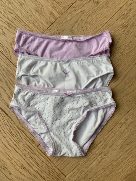 Zara nohavicky, zara,128