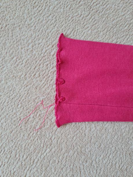 Rolák veľ. 92, okay,92