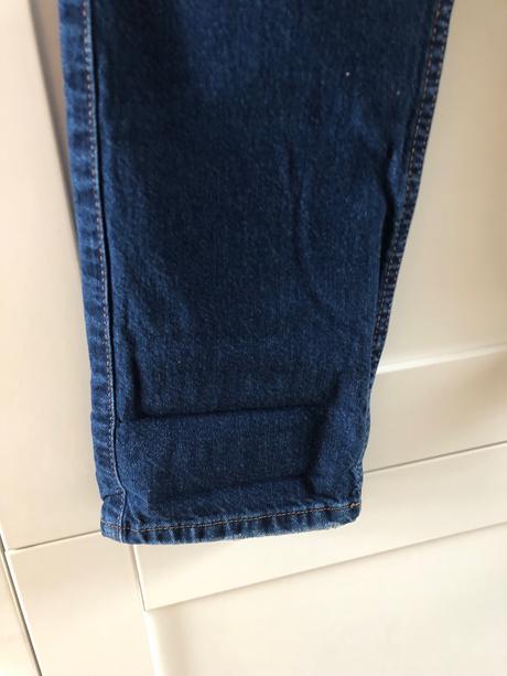 Rifle river island 34, river island,34